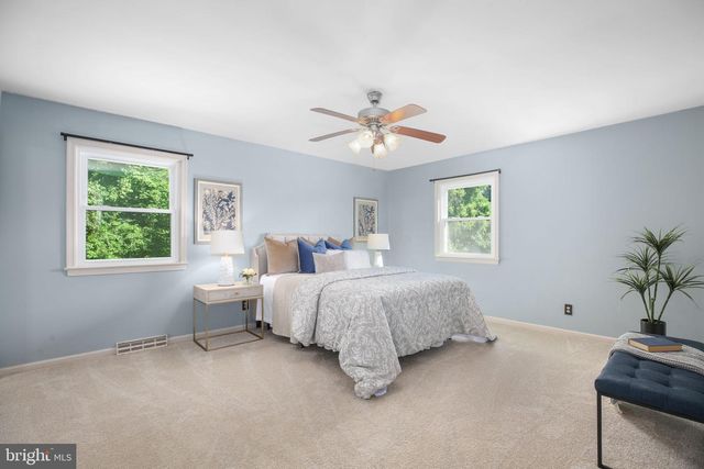 1213 FORBES ST, Fredericksburg, VA 22405