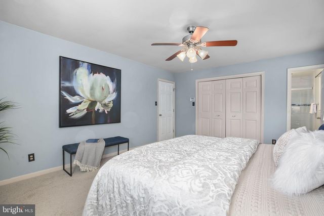 1213 FORBES ST, Fredericksburg, VA 22405
