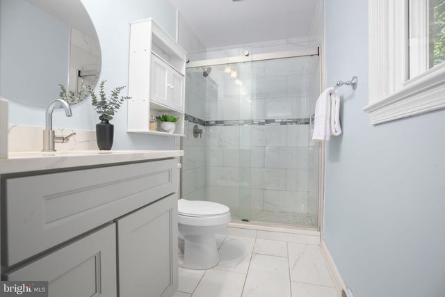 1213 FORBES ST, Fredericksburg, VA 22405