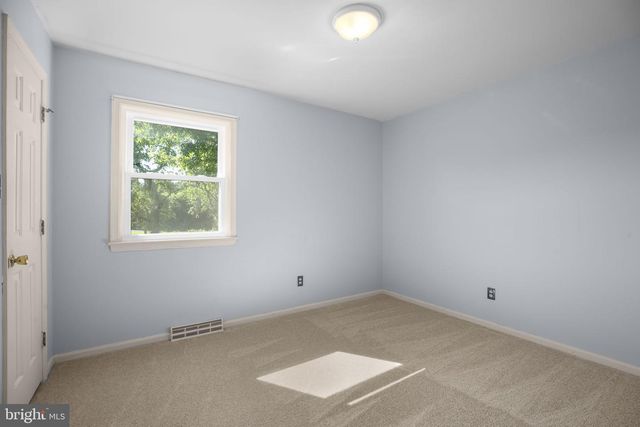 1213 FORBES ST, Fredericksburg, VA 22405
