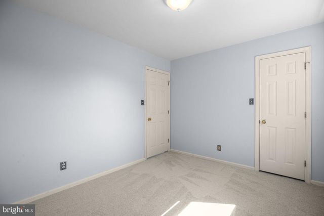 1213 FORBES ST, Fredericksburg, VA 22405