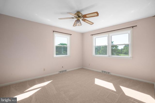 1213 FORBES ST, Fredericksburg, VA 22405
