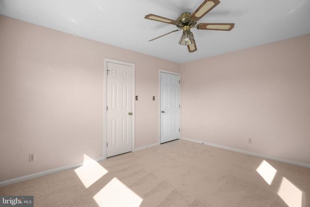 1213 FORBES ST, Fredericksburg, VA 22405