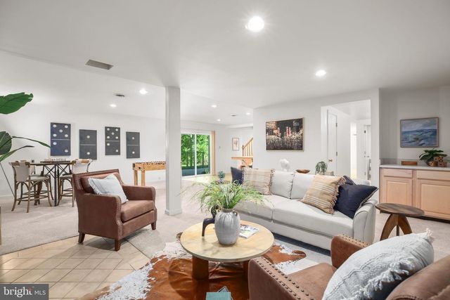 1213 FORBES ST, Fredericksburg, VA 22405