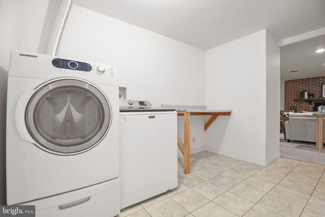 1213 FORBES ST, Fredericksburg, VA 22405