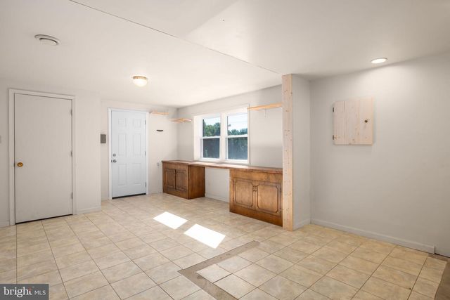 1213 FORBES ST, Fredericksburg, VA 22405