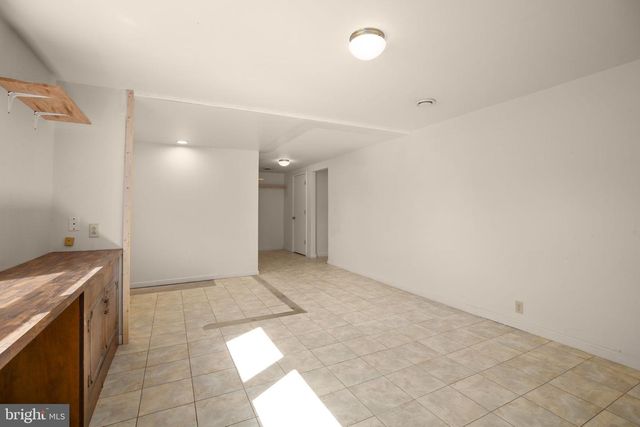 1213 FORBES ST, Fredericksburg, VA 22405
