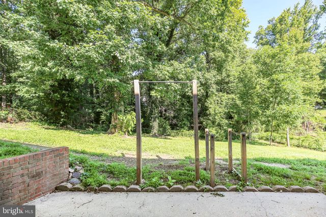 1213 FORBES ST, Fredericksburg, VA 22405