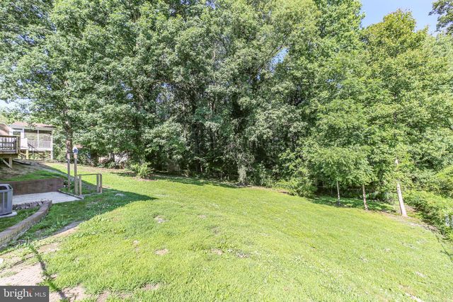 1213 FORBES ST, Fredericksburg, VA 22405