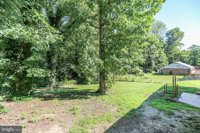1213 FORBES ST, Fredericksburg, VA 22405