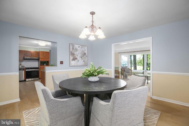 1213 FORBES ST, Fredericksburg, VA 22405