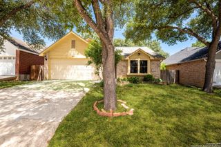 4811 Aspen View, San Antonio, TX 78217