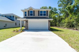 3338 Bliss Ln 10A, Cantonment, FL 32533