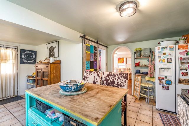 3183 JOLLETT RD, Elkton, VA 22827