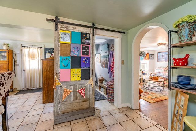3183 JOLLETT RD, Elkton, VA 22827