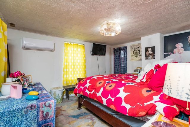 3183 JOLLETT RD, Elkton, VA 22827