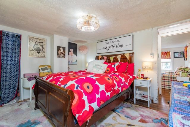 3183 JOLLETT RD, Elkton, VA 22827