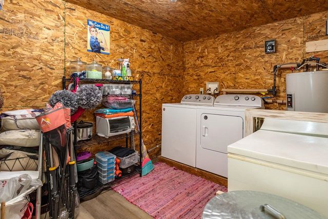 3183 JOLLETT RD, Elkton, VA 22827
