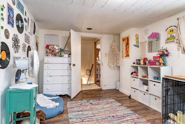 3183 JOLLETT RD, Elkton, VA 22827
