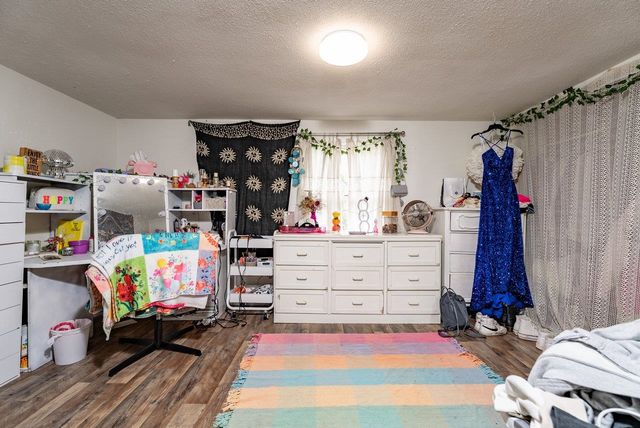 3183 JOLLETT RD, Elkton, VA 22827