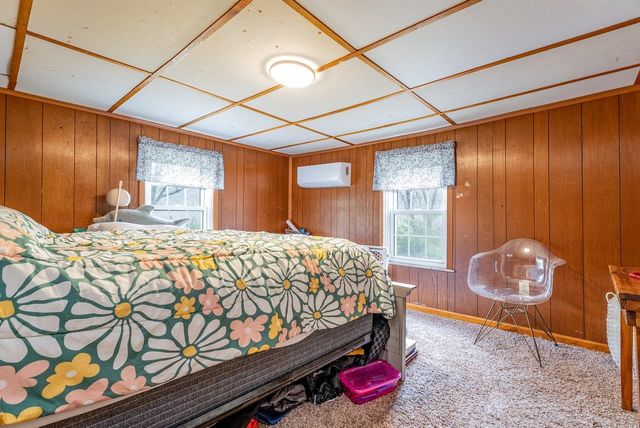 3183 JOLLETT RD, Elkton, VA 22827