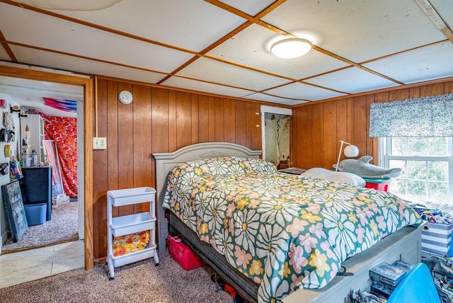 3183 JOLLETT RD, Elkton, VA 22827