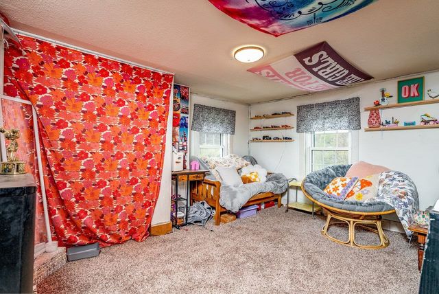 3183 JOLLETT RD, Elkton, VA 22827