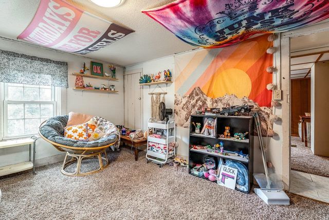 3183 JOLLETT RD, Elkton, VA 22827