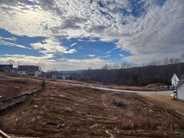 10630 Flicker Way 120, Apison, TN 37302