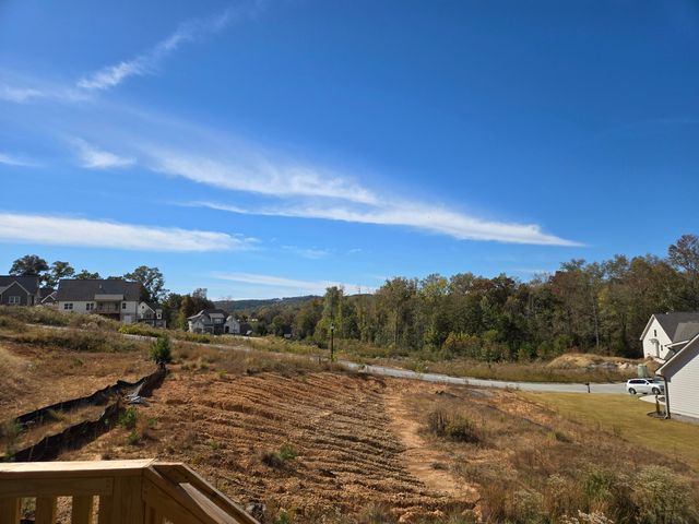 10630 Flicker Way 120, Apison, TN 37302