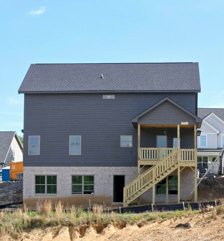 10630 Flicker Way 120, Apison, TN 37302