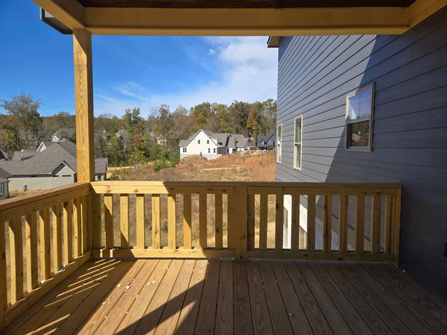 10630 Flicker Way 120, Apison, TN 37302