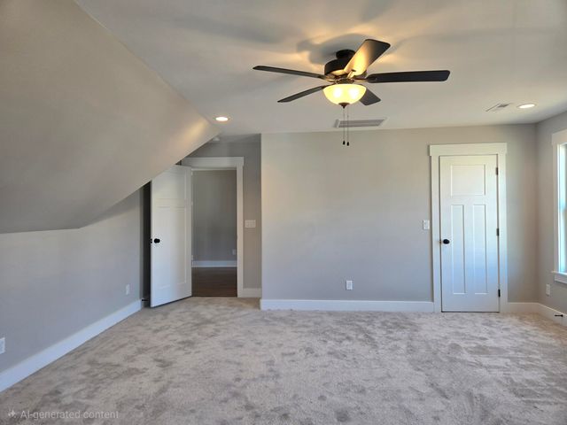 10630 Flicker Way 120, Apison, TN 37302