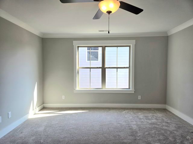 10630 Flicker Way 120, Apison, TN 37302