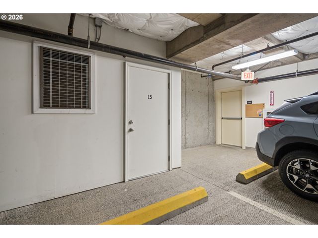 1258 Nw Shattuck Way 308, Gresham, OR 97030