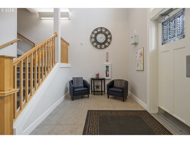 1258 Nw Shattuck Way 308, Gresham, OR 97030