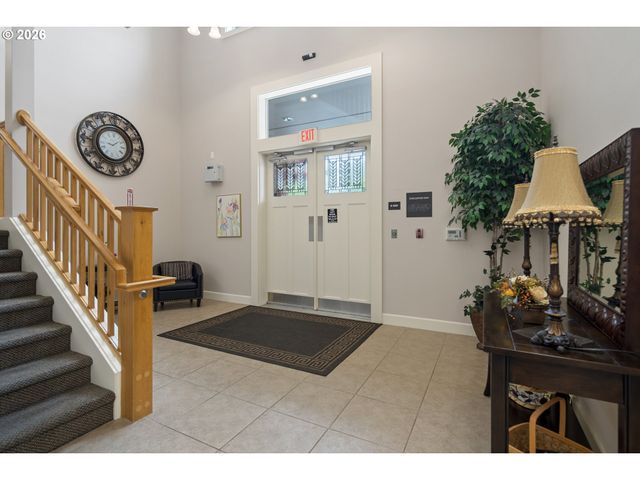 1258 Nw Shattuck Way 308, Gresham, OR 97030