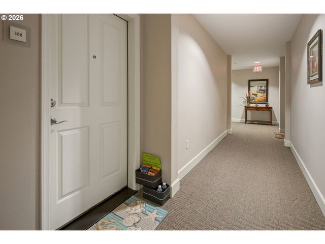 1258 Nw Shattuck Way 308, Gresham, OR 97030