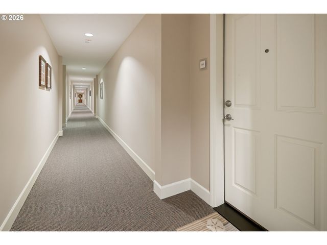 1258 Nw Shattuck Way 308, Gresham, OR 97030
