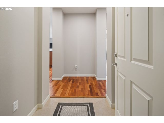 1258 Nw Shattuck Way 308, Gresham, OR 97030
