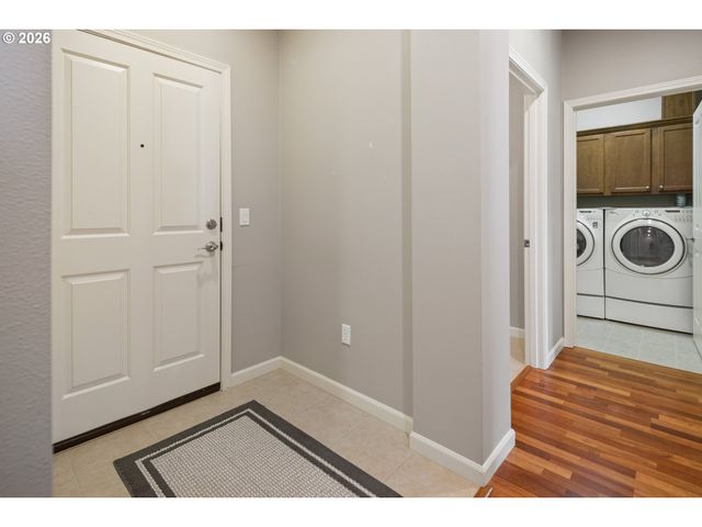 1258 Nw Shattuck Way 308, Gresham, OR 97030
