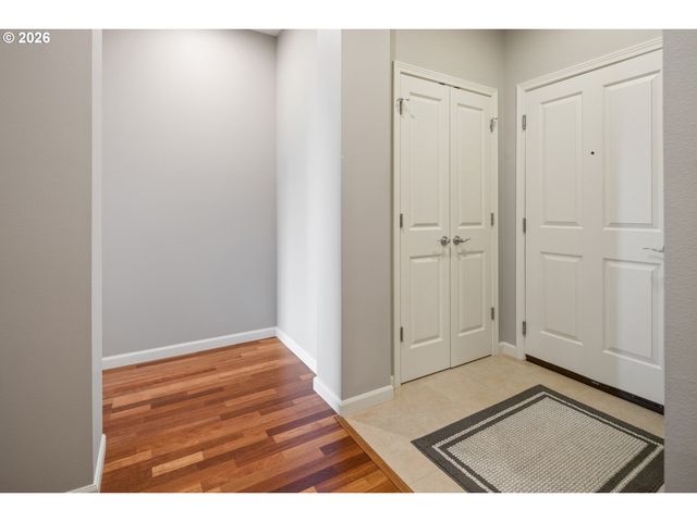1258 Nw Shattuck Way 308, Gresham, OR 97030