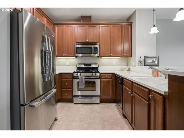 1258 Nw Shattuck Way 308, Gresham, OR 97030