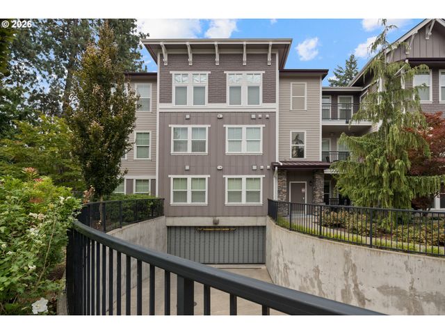 1258 Nw Shattuck Way 308, Gresham, OR 97030