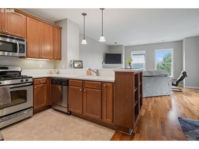 1258 Nw Shattuck Way 308, Gresham, OR 97030