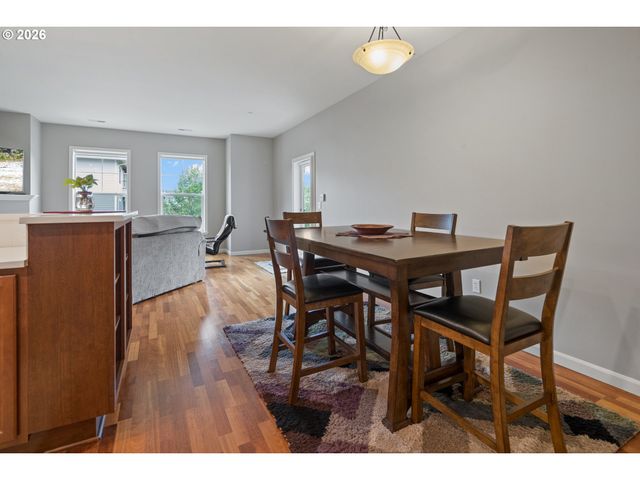 1258 Nw Shattuck Way 308, Gresham, OR 97030
