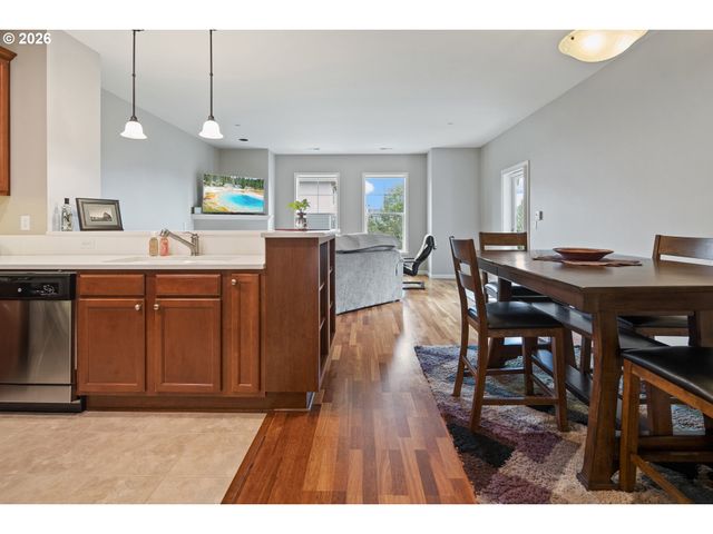1258 Nw Shattuck Way 308, Gresham, OR 97030