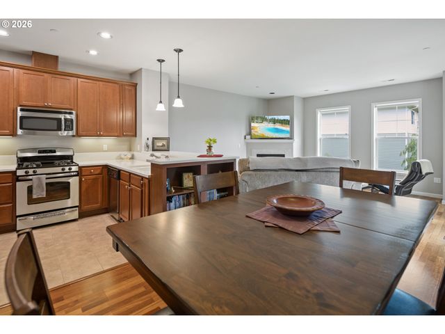 1258 Nw Shattuck Way 308, Gresham, OR 97030