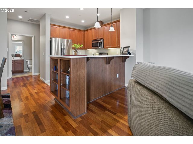 1258 Nw Shattuck Way 308, Gresham, OR 97030
