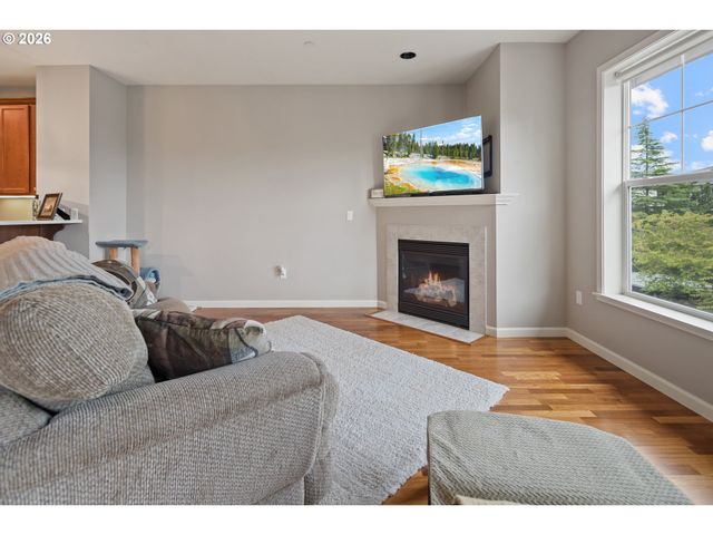 1258 Nw Shattuck Way 308, Gresham, OR 97030
